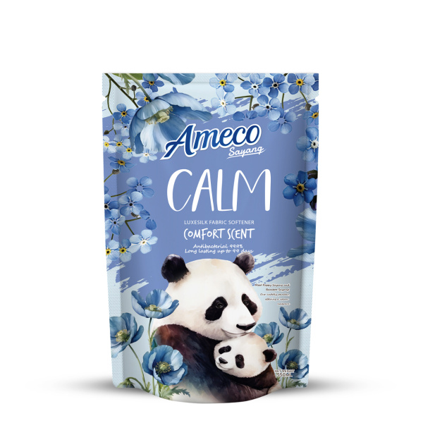 ameco_sayang_calm