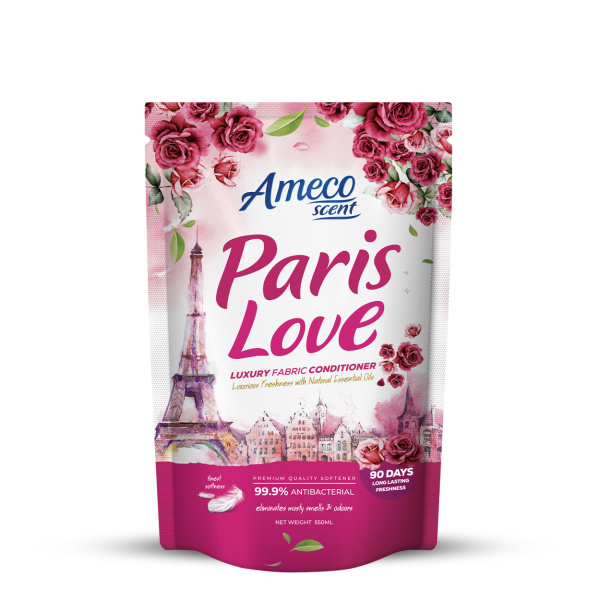 ameco_sayang_paris