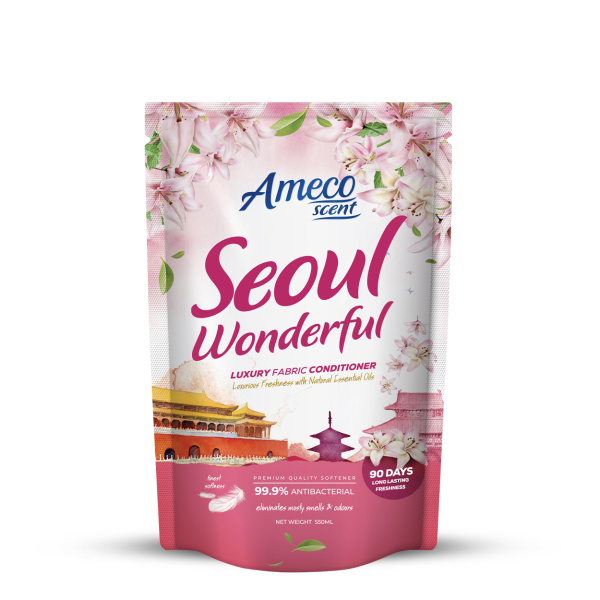 ameco_sayang_seoul