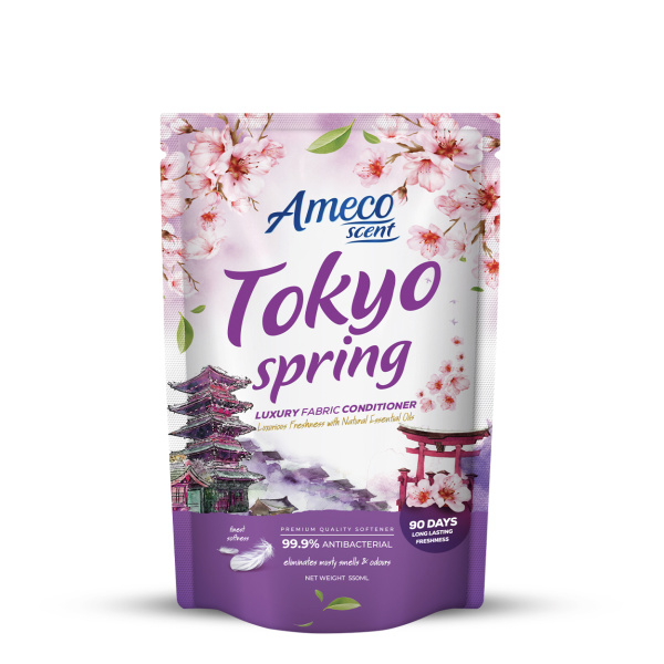 ameco_sayang_tokyo