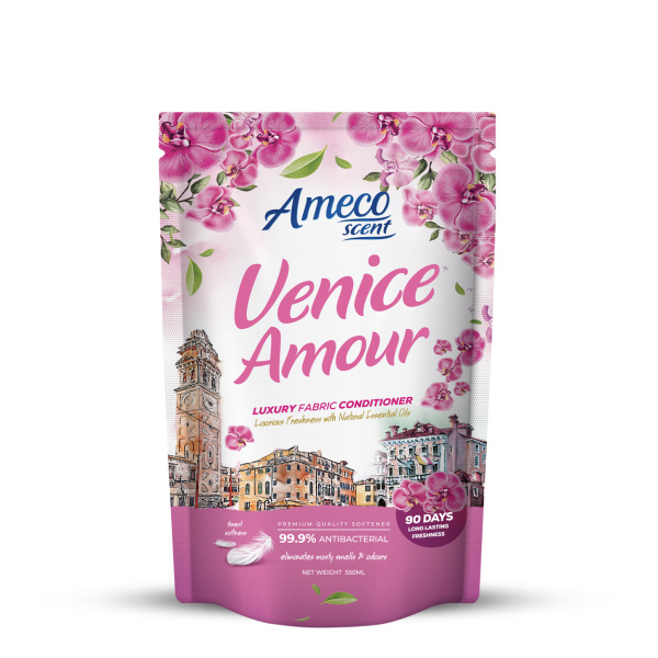ameco_sayang_venice