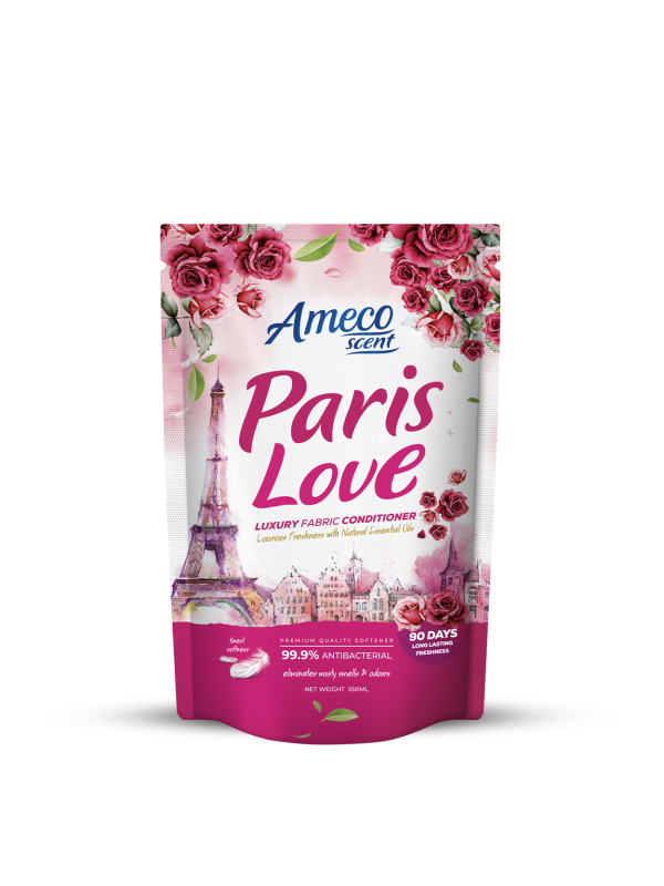 ameco_sayang_paris
