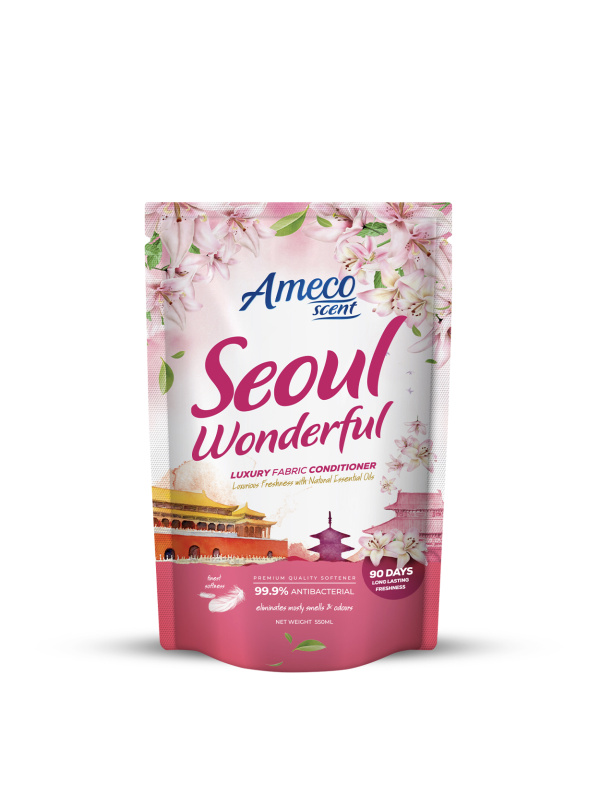 ameco_sayang_seoul