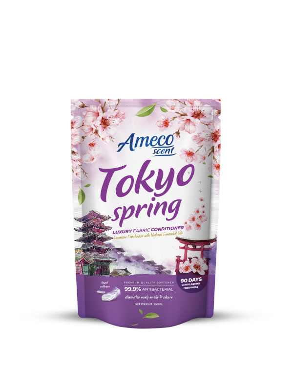 ameco_sayang_tokyo