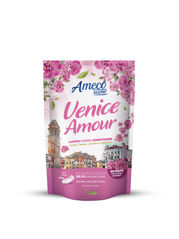ameco_sayang_venice